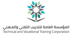 Accreditation Logo 4