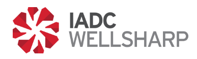 Accreditation Logo 1