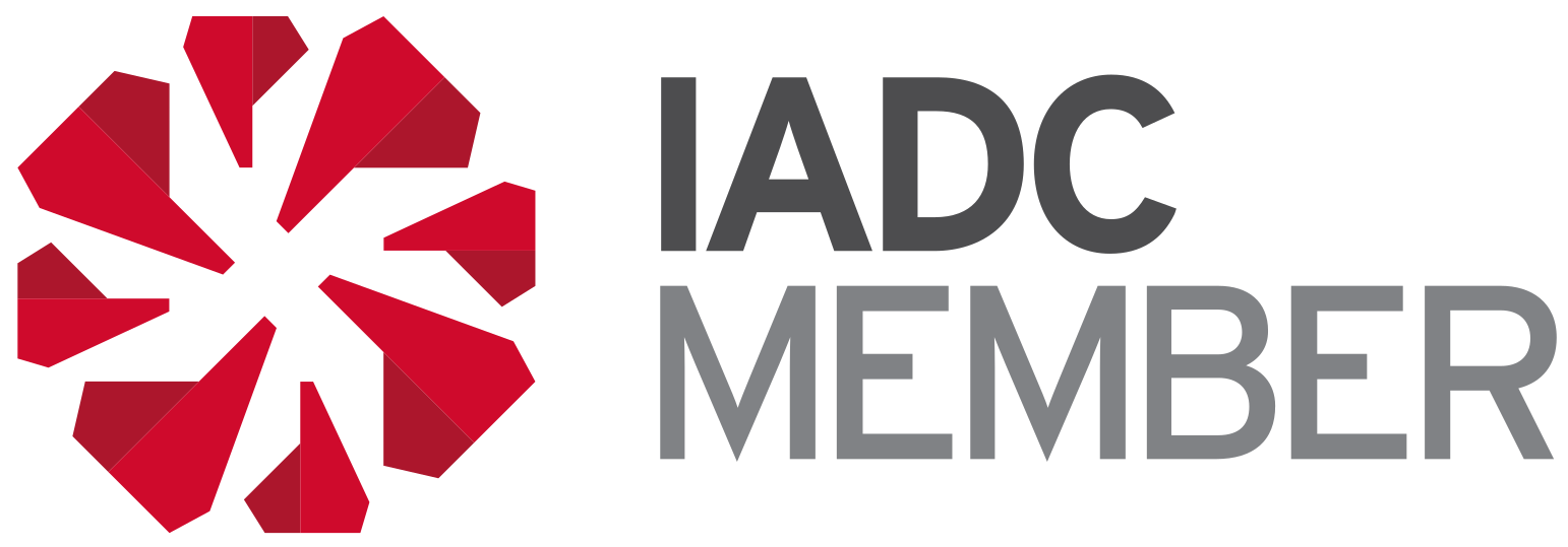 Accreditation Logo 3