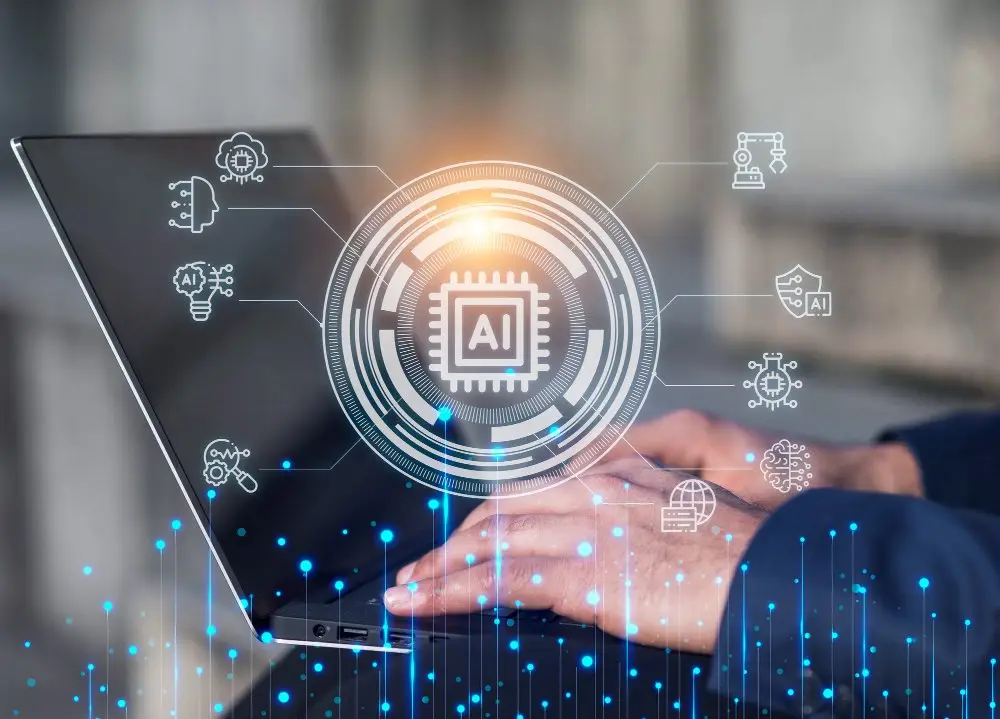 AI-Powered Program