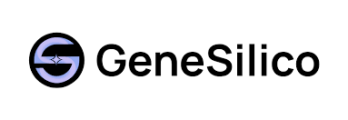 Genesilico