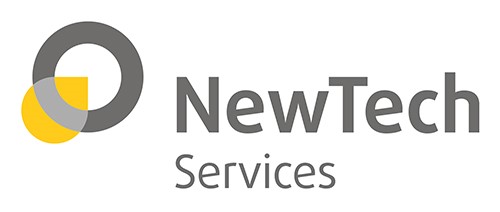 NT Serv