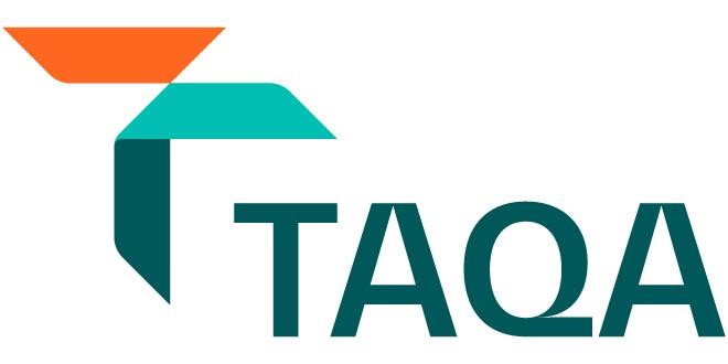 TQ