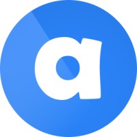 Applligent